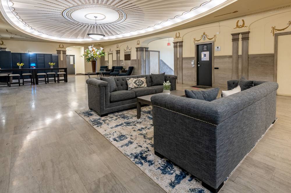 278 Main Street, Apartments for Rent in West Haven, CT