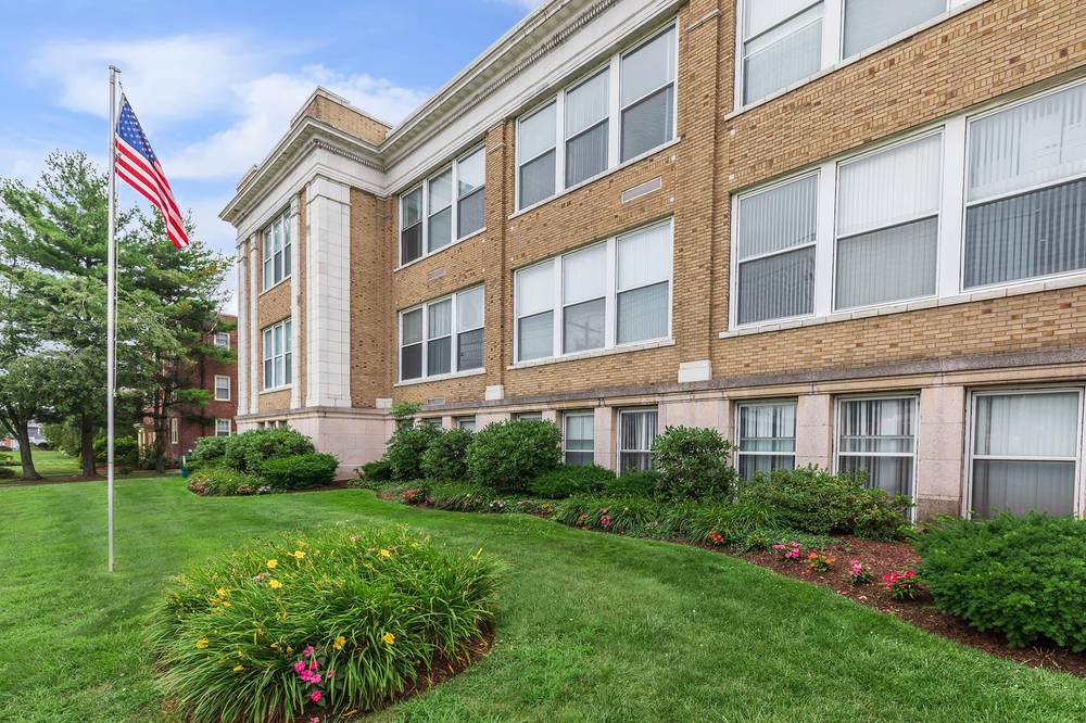 278 Main Street, Apartments for Rent in West Haven, CT