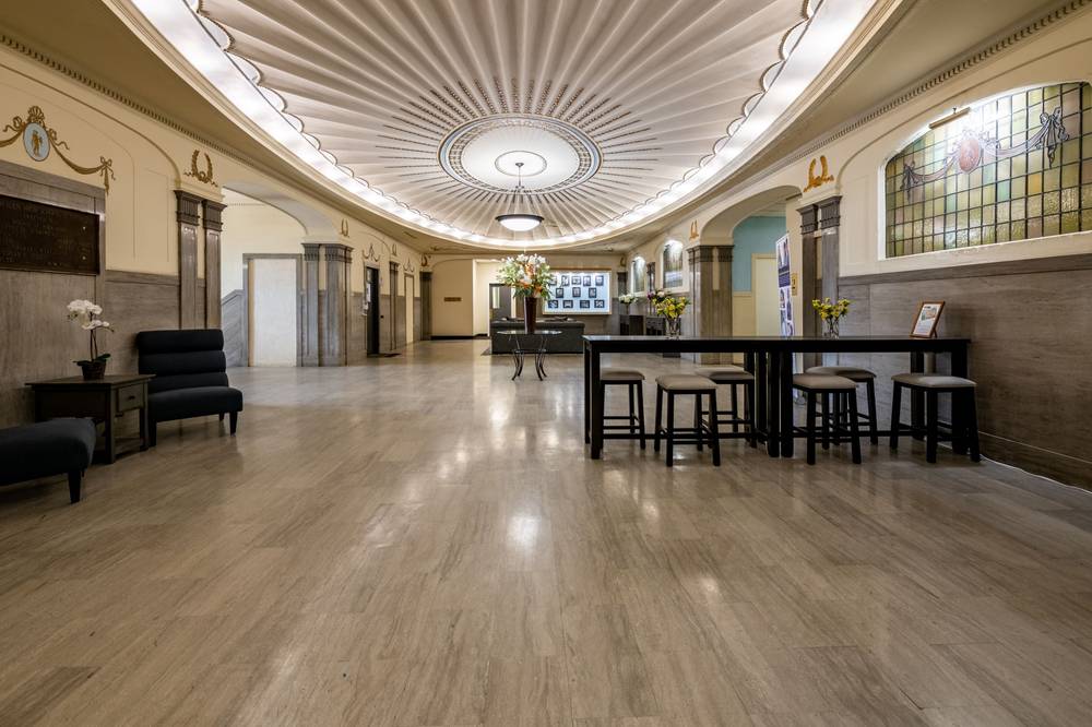 278 Main Street, Apartments for Rent in West Haven, CT