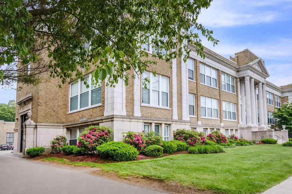 278 Main Street, Apartments for Rent in West Haven, CT