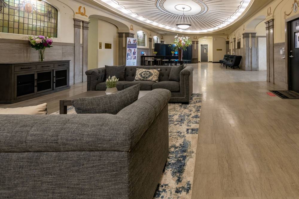 278 Main Street, Apartments for Rent in West Haven, CT