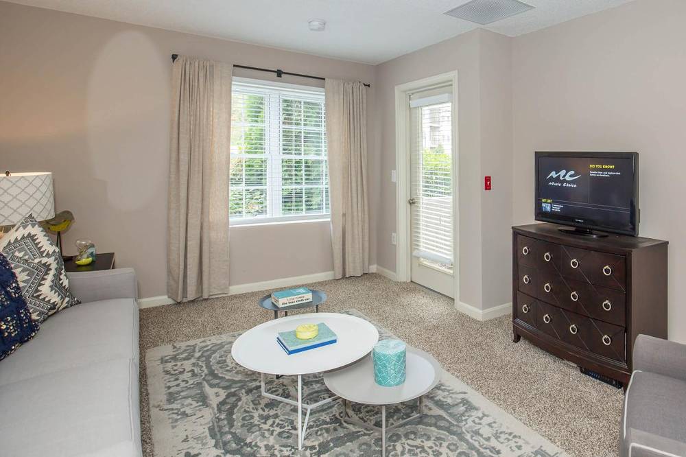 The Place at Catherine's Way, Apartments for Rent in Manchester, CT