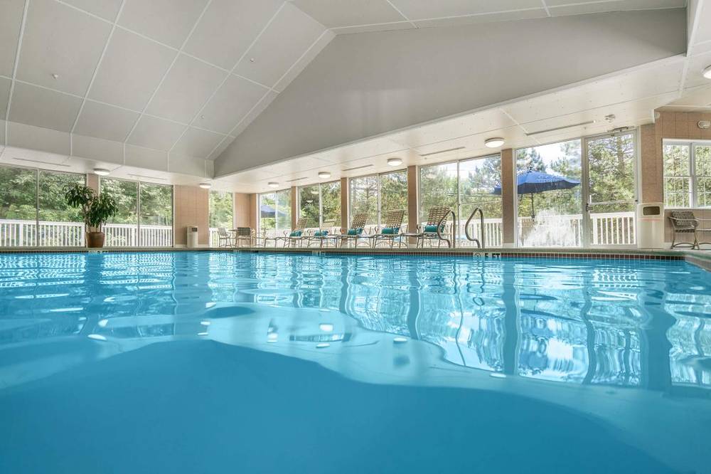 The Place at Catherine's Way, Apartments for Rent in Manchester, CT