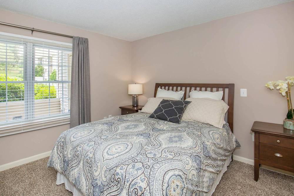 The Place at Catherine's Way, Apartments for Rent in Manchester, CT