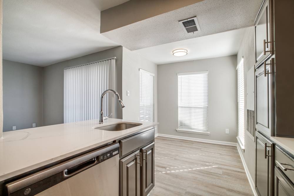 The Argyle, Apartments for Rent in Houston, TX