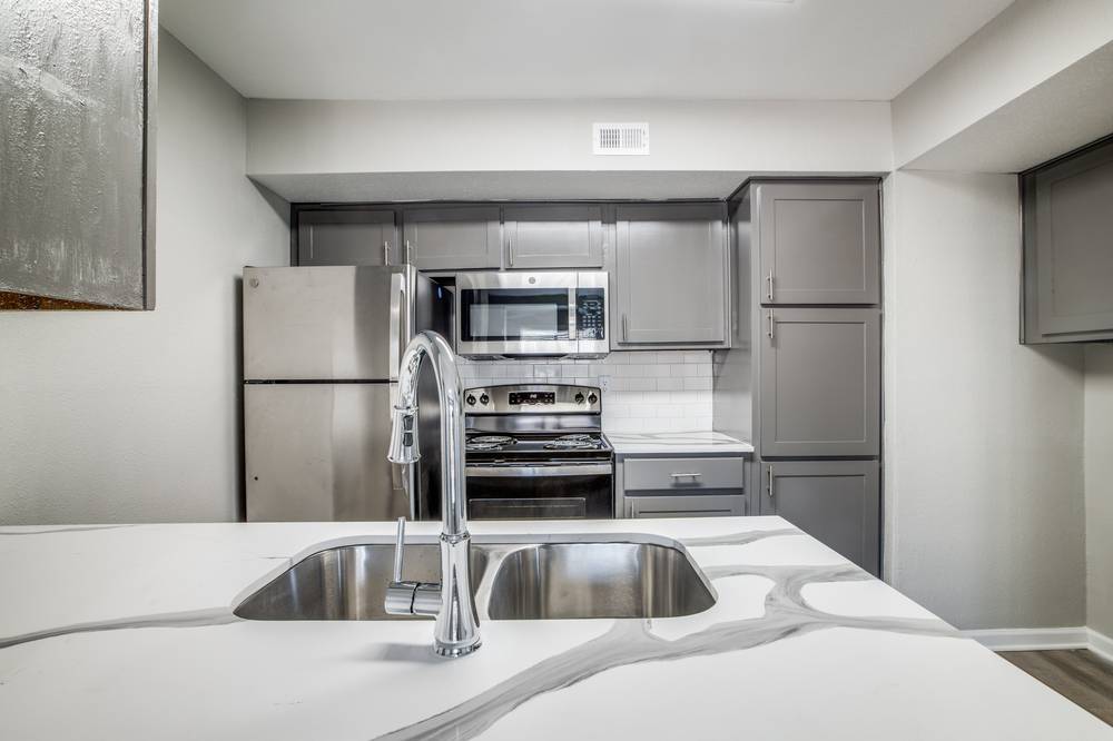 The Argyle, Apartments for Rent in Houston, TX