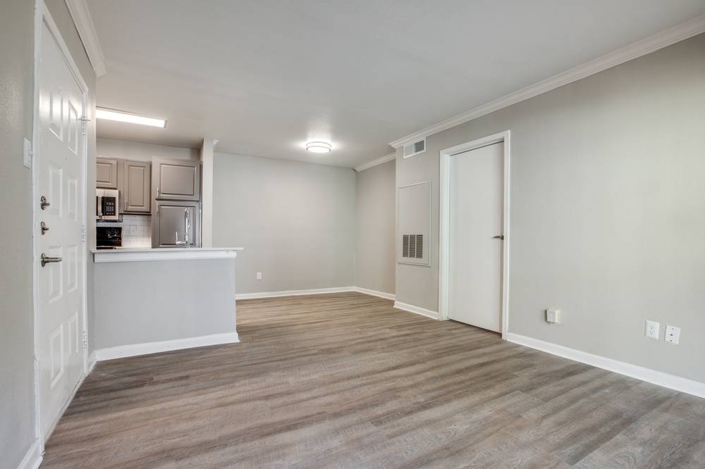 The Argyle, Apartments for Rent in Houston, TX