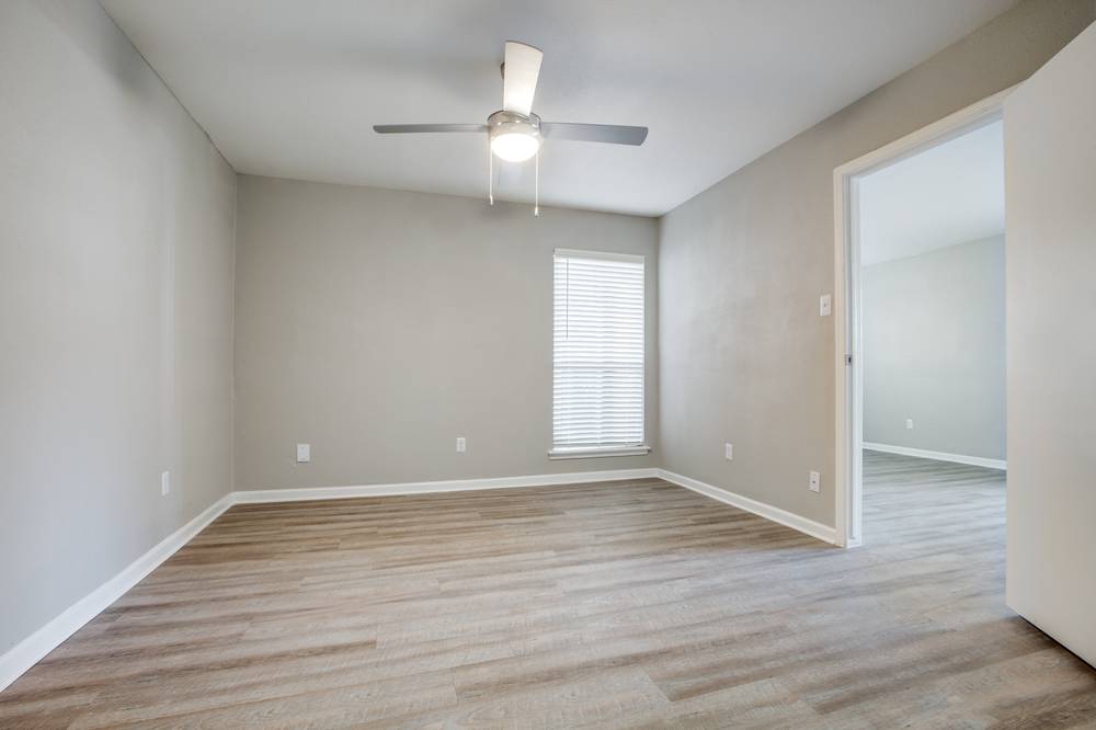 The Argyle, Apartments for Rent in Houston, TX