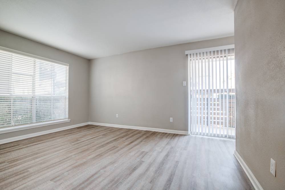 The Argyle, Apartments for Rent in Houston, TX