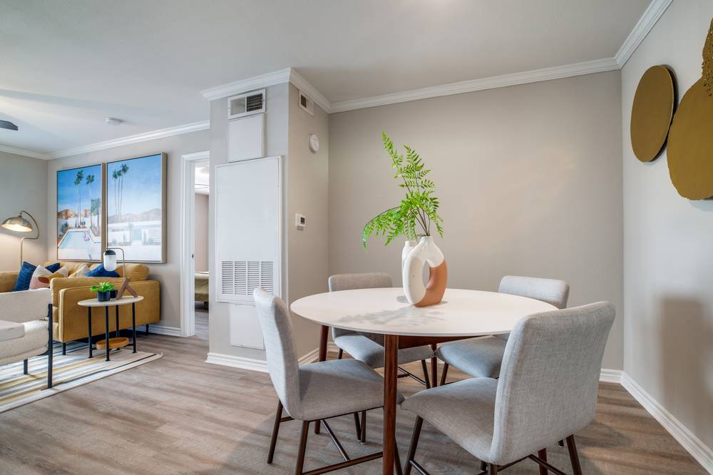 The Argyle, Apartments for Rent in Houston, TX