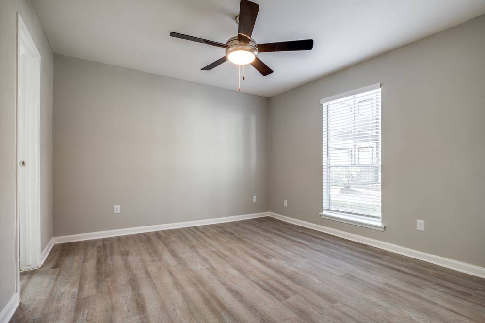 The Argyle, Apartments for Rent in Houston, TX