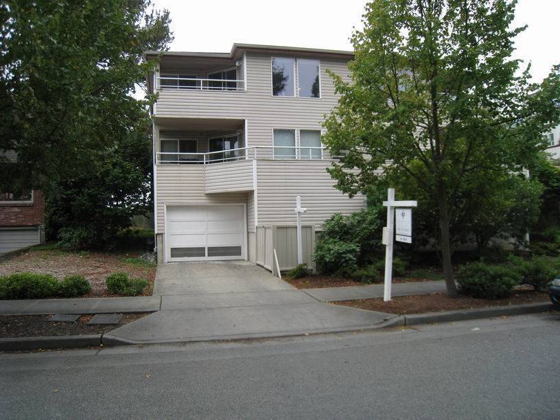 Lake City Apartments, Apartments for Rent in Seattle, WA