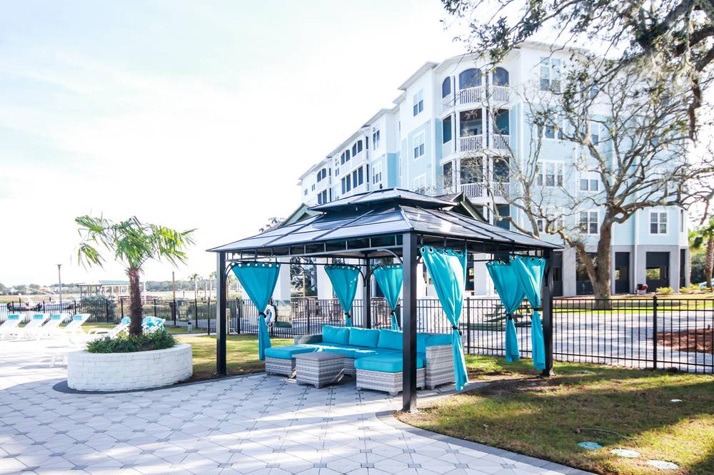 Sweetwater, Apartments for Rent in Charleston, SC