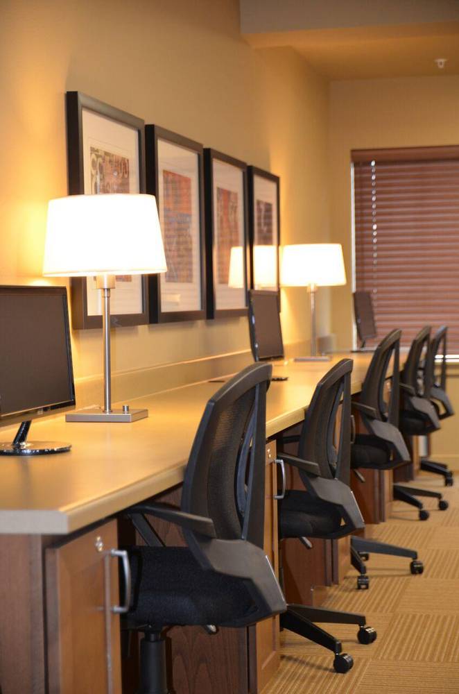 Vintage at Lakewood, Apartments for Rent in Marysville, WA