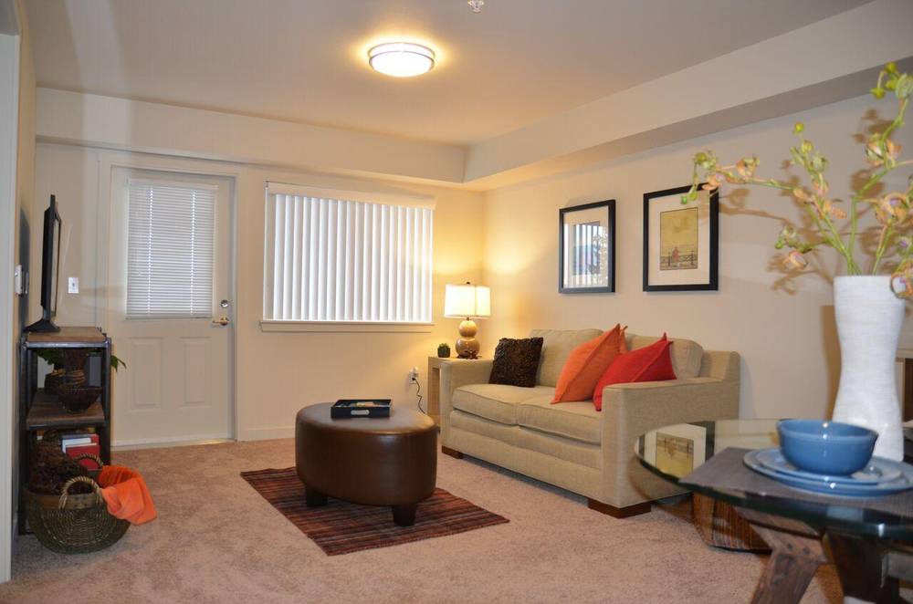 Vintage at Lakewood, Apartments for Rent in Marysville, WA